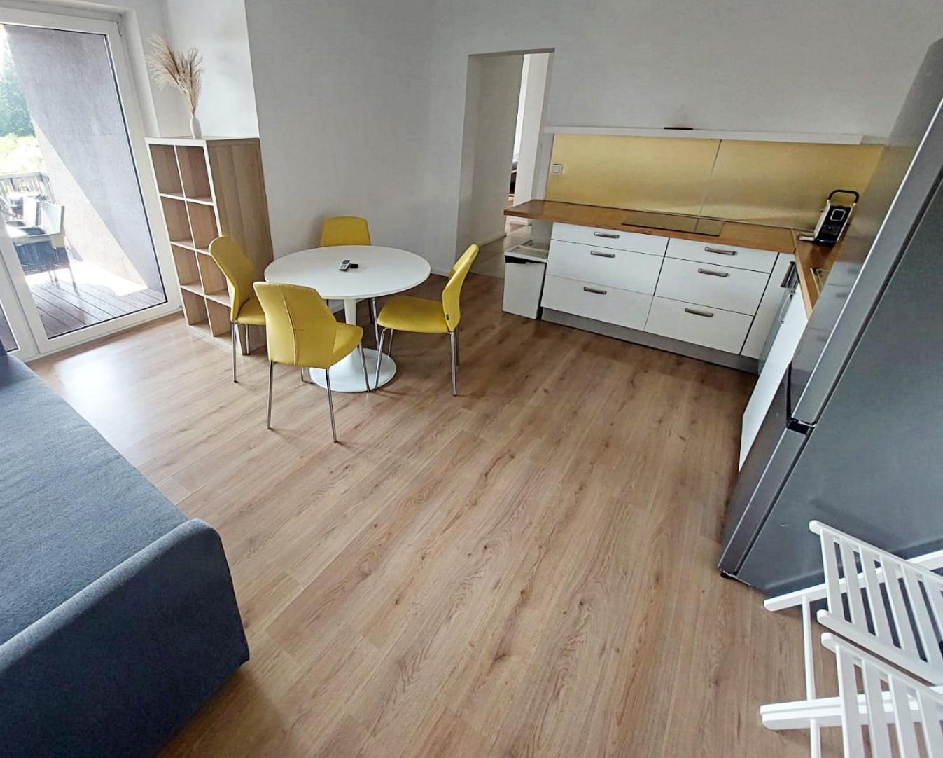 Boutique Hotel Gran Lavie - Opening 2025 Ljubljana Kültér fotó