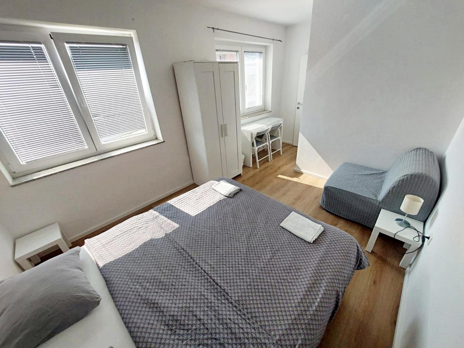 Boutique Hotel Gran Lavie - Opening 2025 Ljubljana Kültér fotó