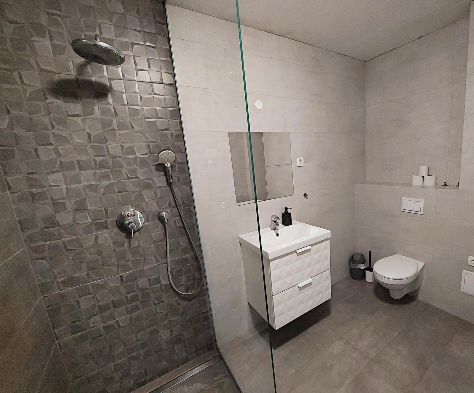 Boutique Hotel Gran Lavie - Opening 2025 Ljubljana Kültér fotó