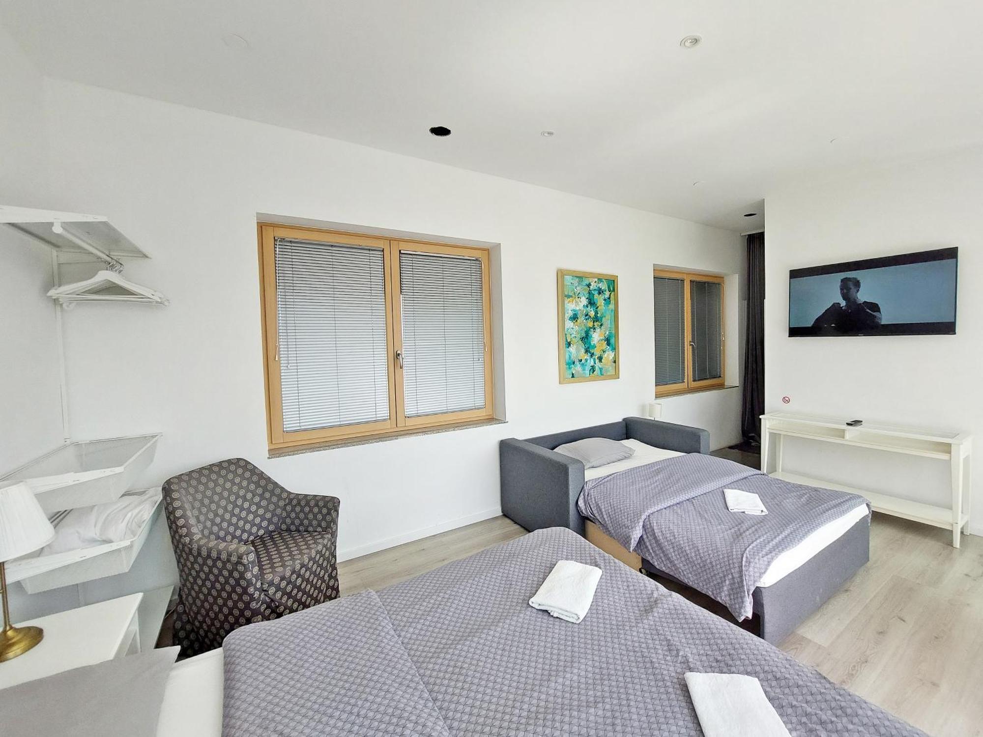 Boutique Hotel Gran Lavie - Opening 2025 Ljubljana Kültér fotó