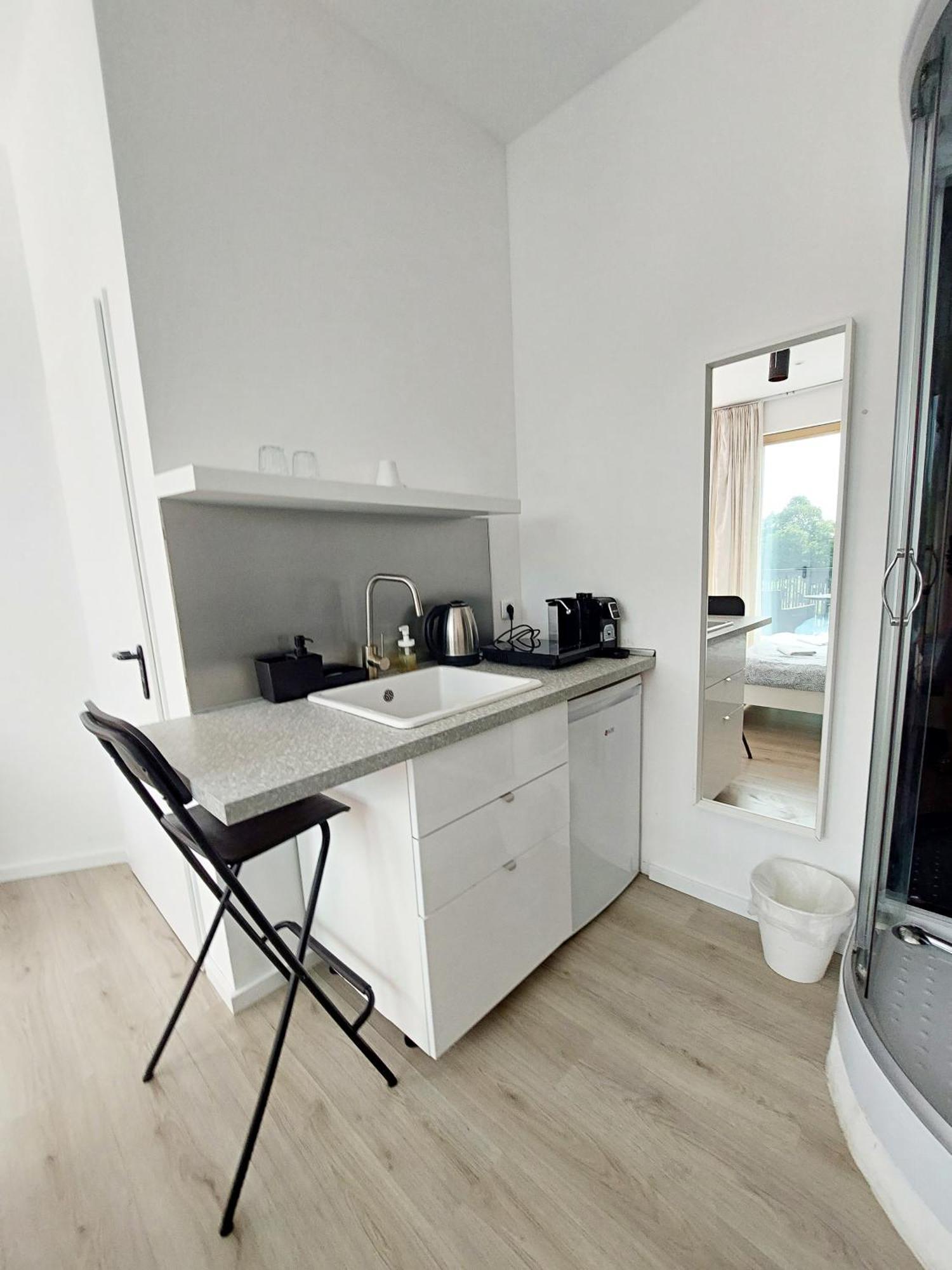 Boutique Hotel Gran Lavie - Opening 2025 Ljubljana Kültér fotó
