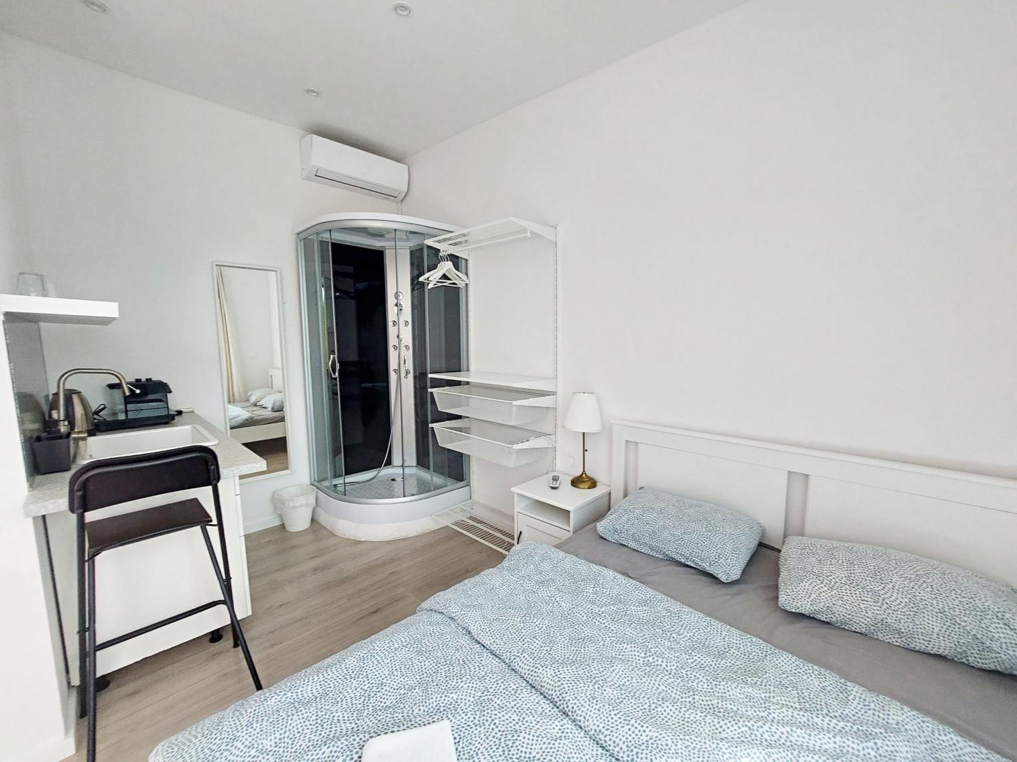 Boutique Hotel Gran Lavie - Opening 2025 Ljubljana Kültér fotó