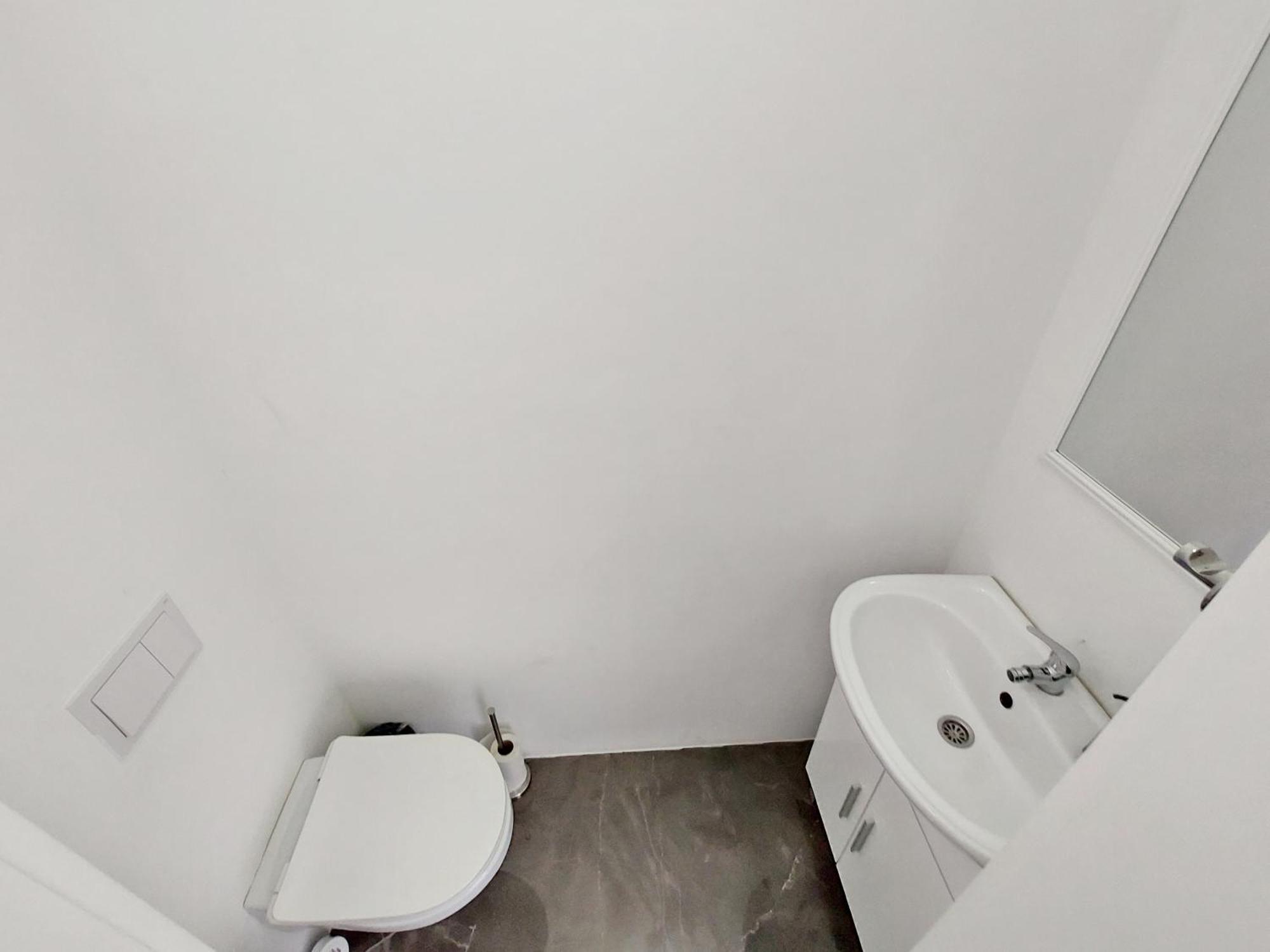 Boutique Hotel Gran Lavie - Opening 2025 Ljubljana Kültér fotó