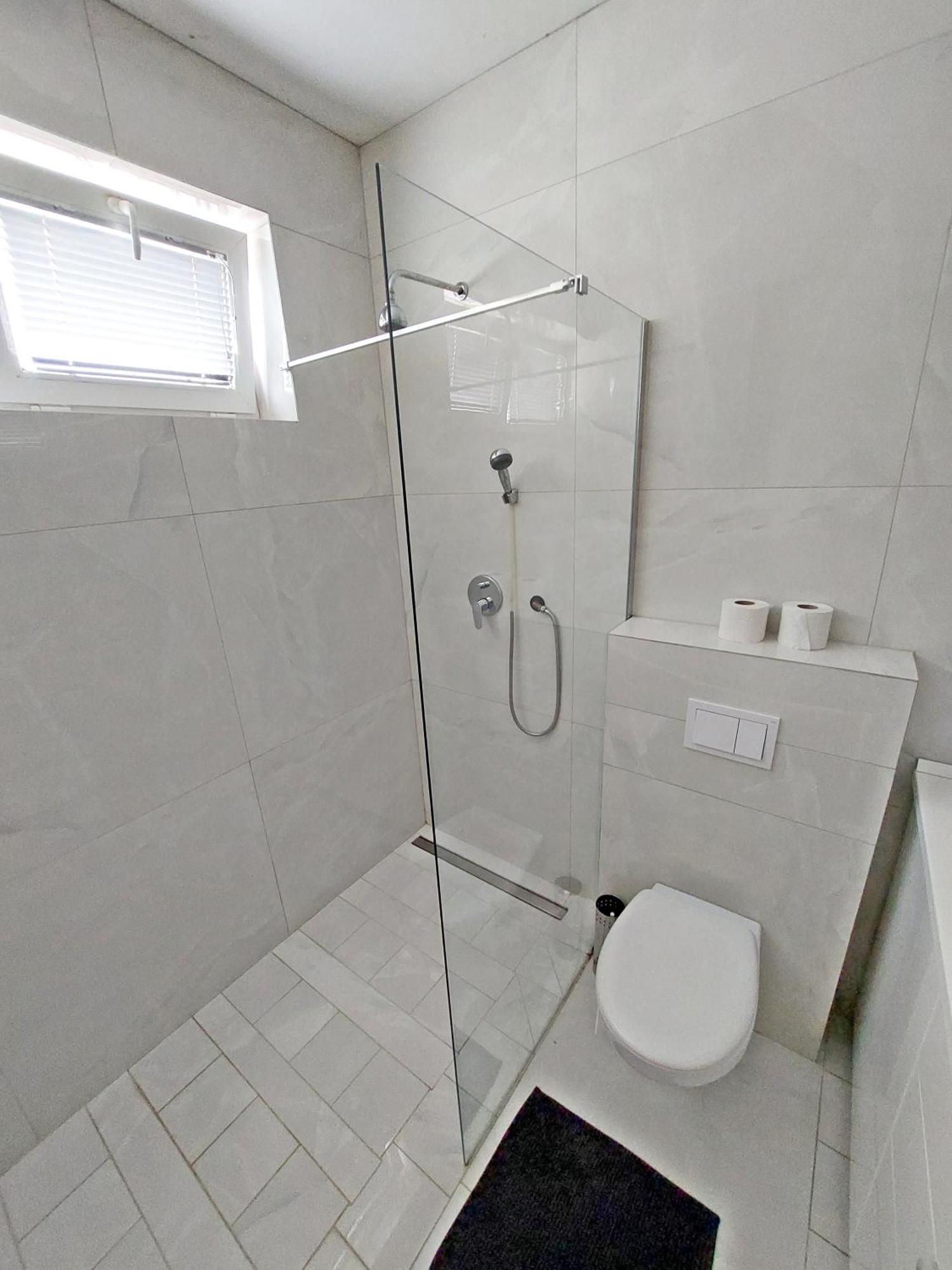 Boutique Hotel Gran Lavie - Opening 2025 Ljubljana Kültér fotó
