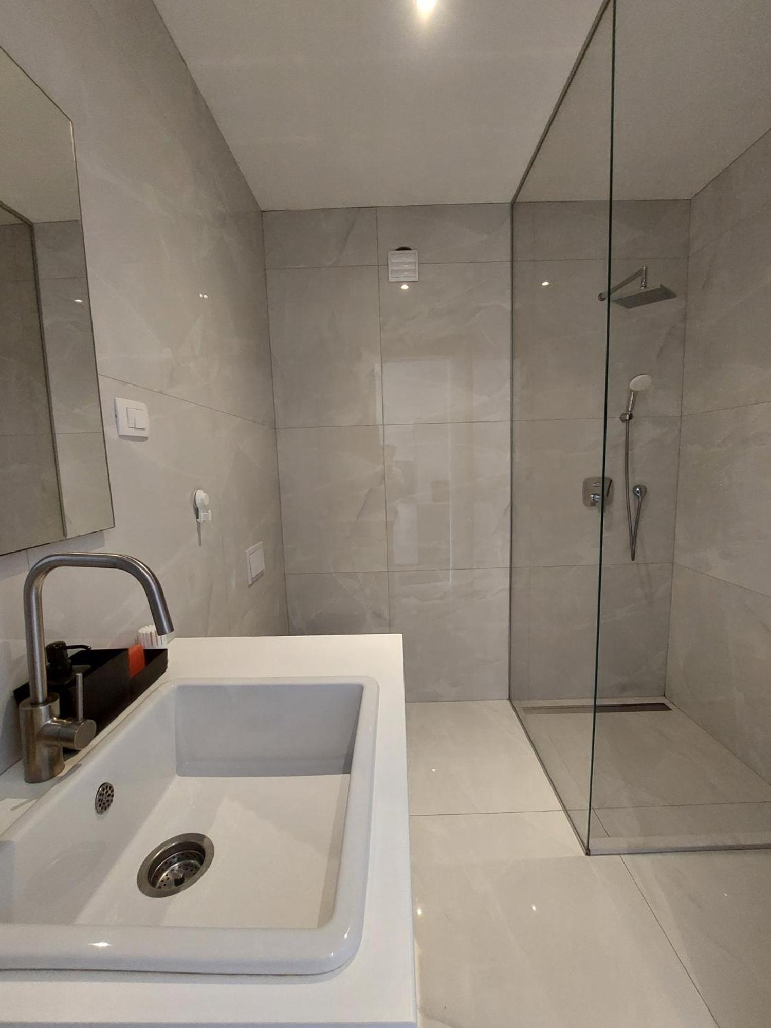 Boutique Hotel Gran Lavie - Opening 2025 Ljubljana Kültér fotó