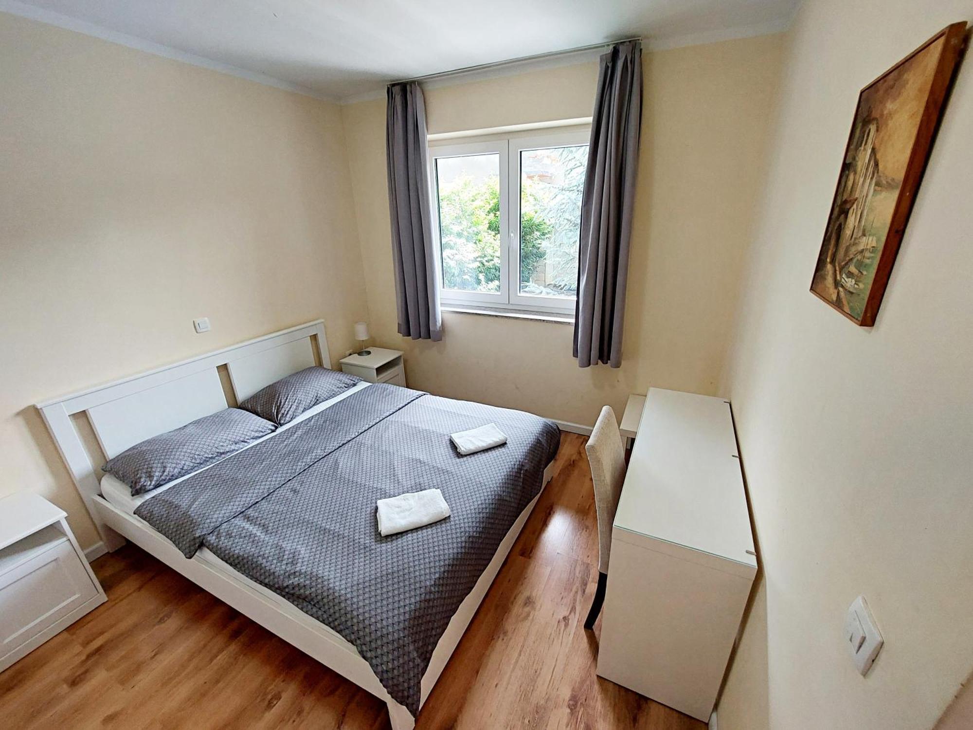 Boutique Hotel Gran Lavie - Opening 2025 Ljubljana Kültér fotó