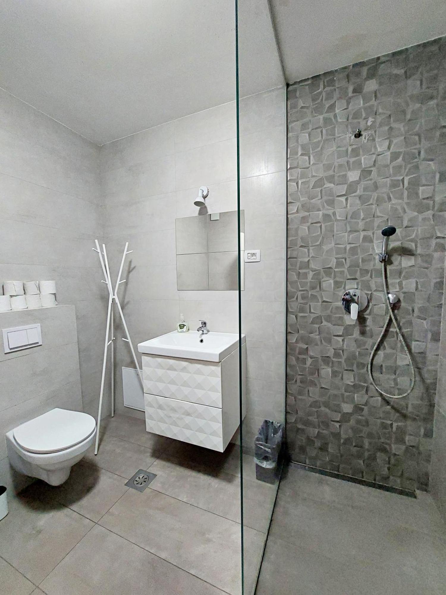 Boutique Hotel Gran Lavie - Opening 2025 Ljubljana Kültér fotó