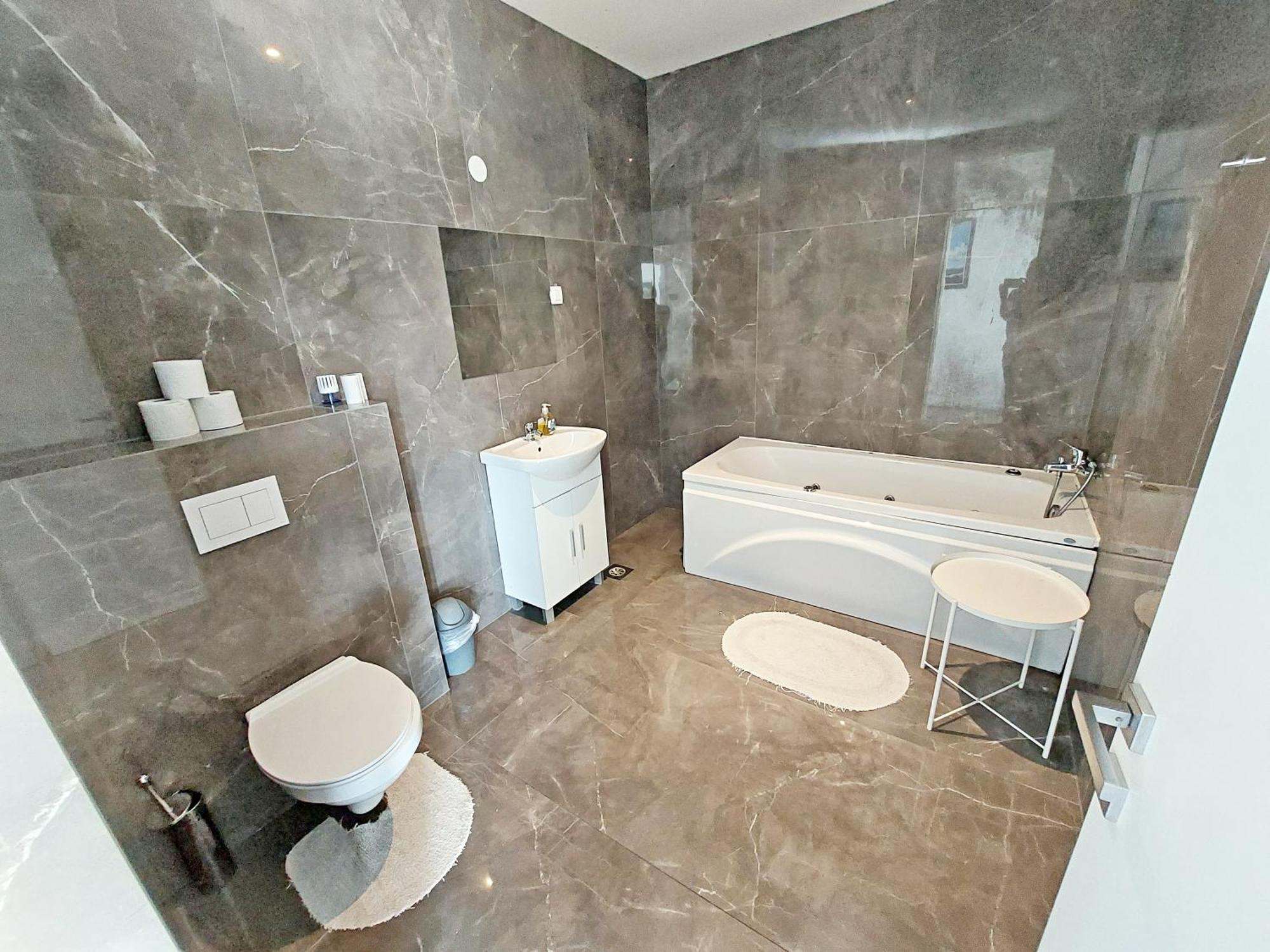 Boutique Hotel Gran Lavie - Opening 2025 Ljubljana Kültér fotó